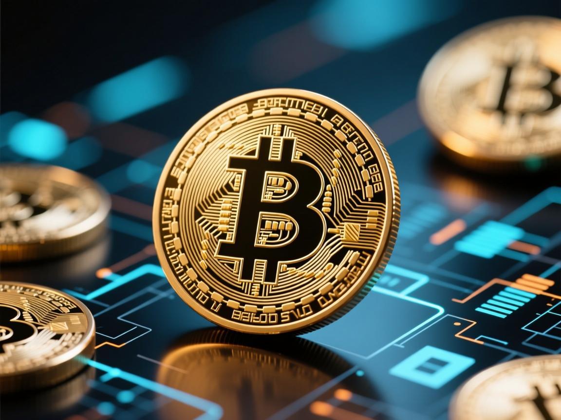 SOL币是无限增发吗 深入解析其通胀机制与未来走向
