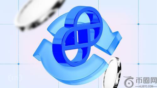 Gemini上市后首份财报发布 股价盘后交易中下跌