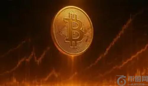 比特币或将冲击13万美元大关，但“梗币”AlphaPepe的潜力更引人注目