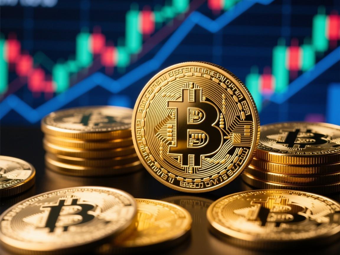 新加坡注册虚拟币交易所，合规机遇与核心要求