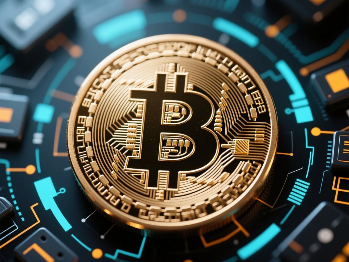 SOL币旧图标，一段被迭代的设计记忆