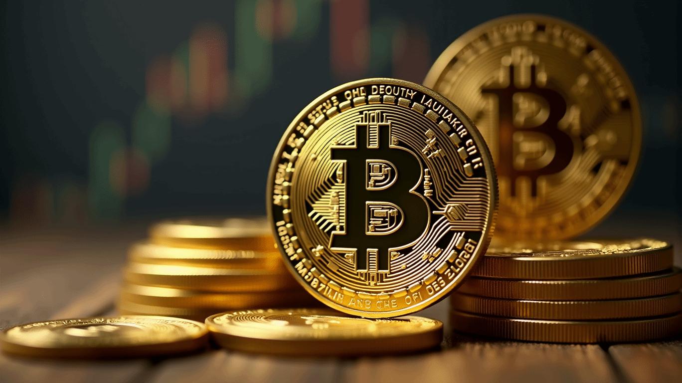 美国新兴山寨币ETF市场：XRP在多元化加密货币投资组合中的战略作用