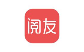 阅友小说如何开通会员