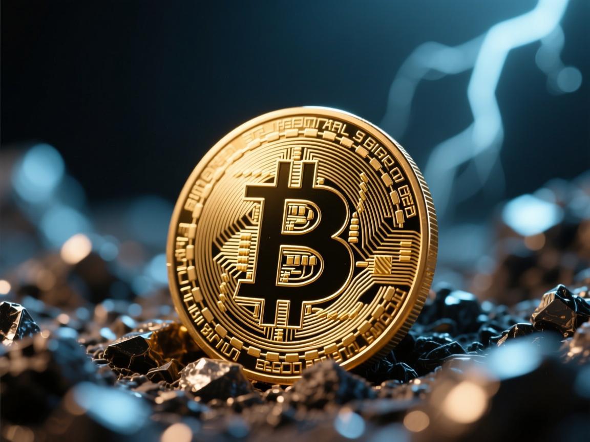 SOL币能挖吗 答案可能和你想的不一样