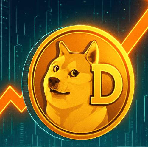狗狗币价格正面临迄今为止最艰难的一个季度，但分析师表示，接下来可能会出现大幅反弹。