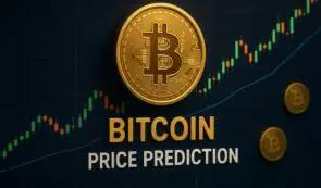 比特币价格预测：多头觉醒，BTC 目标 20 万美元