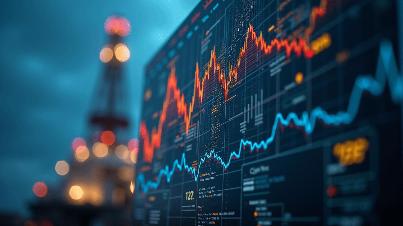 今日比特币新闻：监管担忧引发比特币老手抛售81.5万枚比特币
