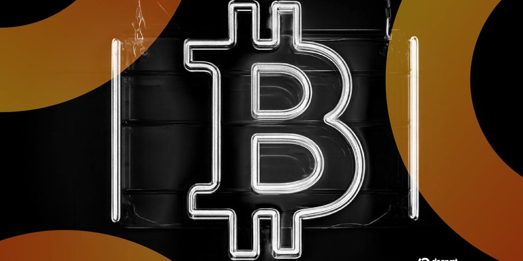 比特币本月第三次跌破10万美元，加密货币清算金额超过5亿美元。