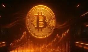 比特币价格预测：BTC 向 13 万美元迈进，推动人们寻找像 AlphaPepe 这样的突破性山寨币