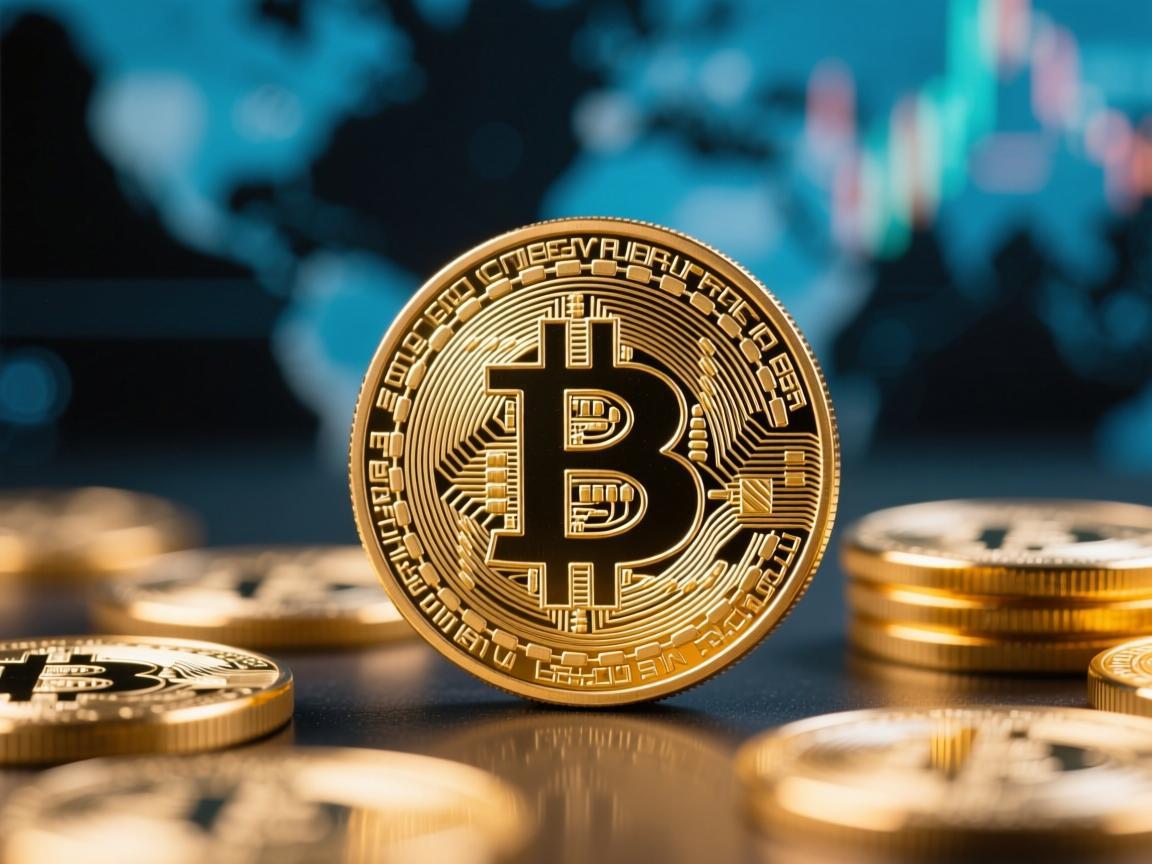 从玩笑币到温暖力量，狗狗币的慈善文化实践