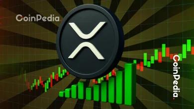 XRP新闻：Canary Capital首席执行官称，随着ETF需求激增，XRP价格达到10美元“并非遥不可及”。