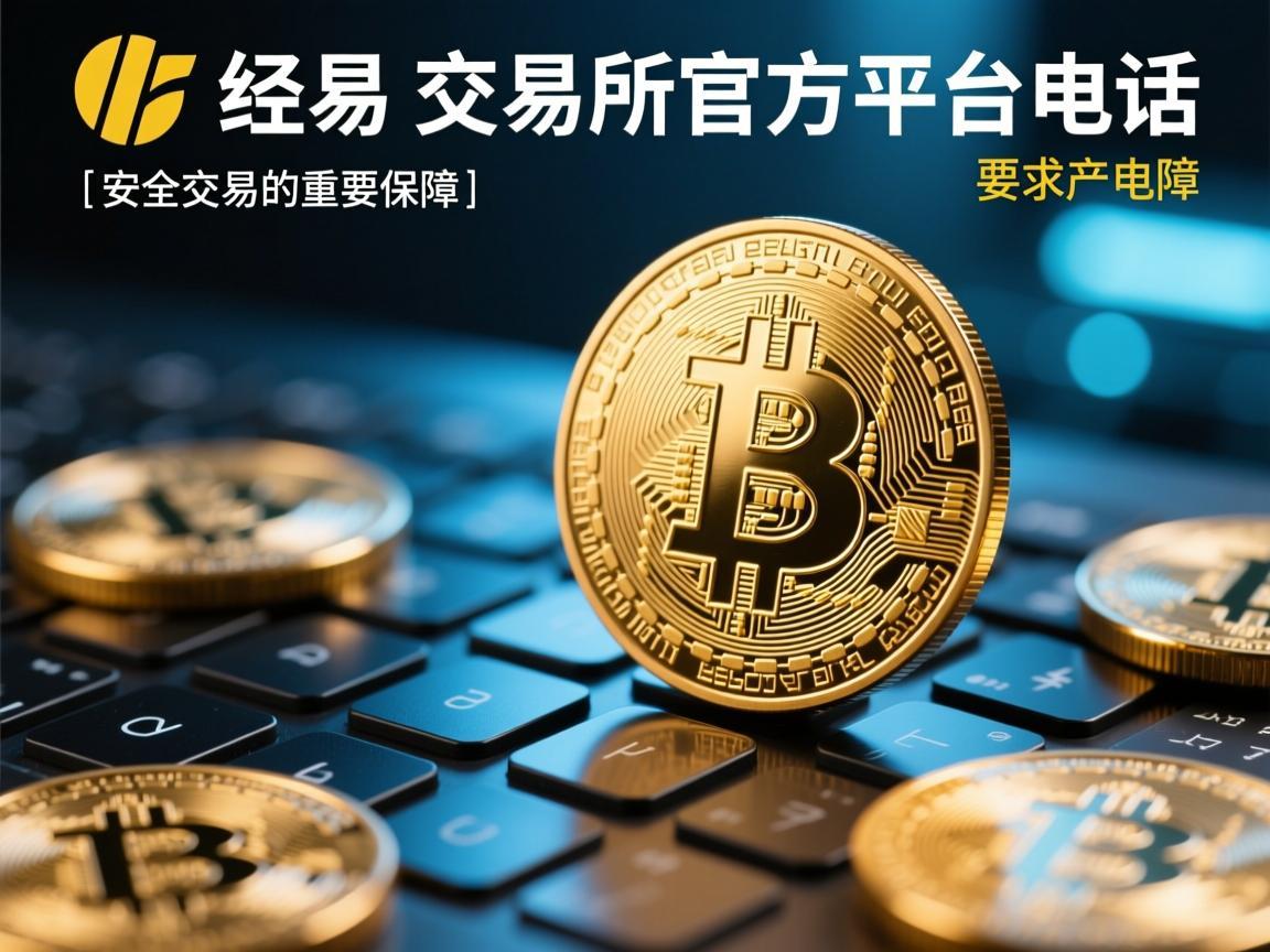 欧易交易所官方平台电话，安全交易的重要保障