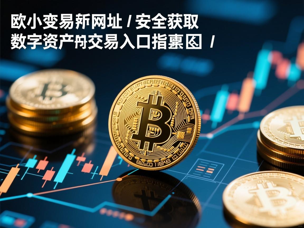 欧必交易所网址，安全获取数字资产交易入口的指南