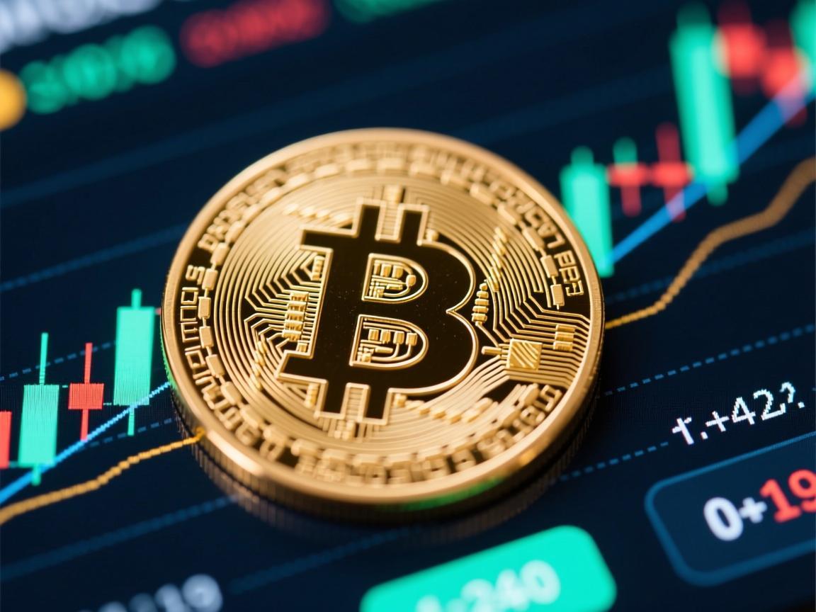 狗狗币最低价格是多少钱一枚 一文读懂历史低点与未来可能