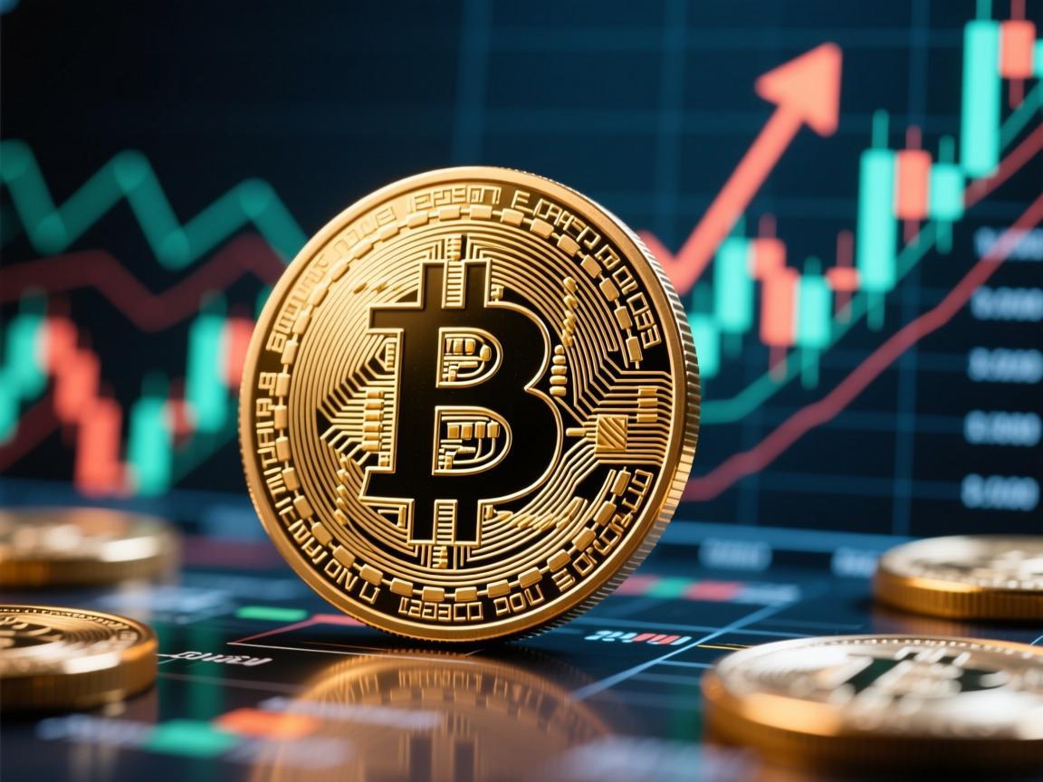狗狗币涨幅能维持多久 波动性背后是机遇与风险的双重博弈