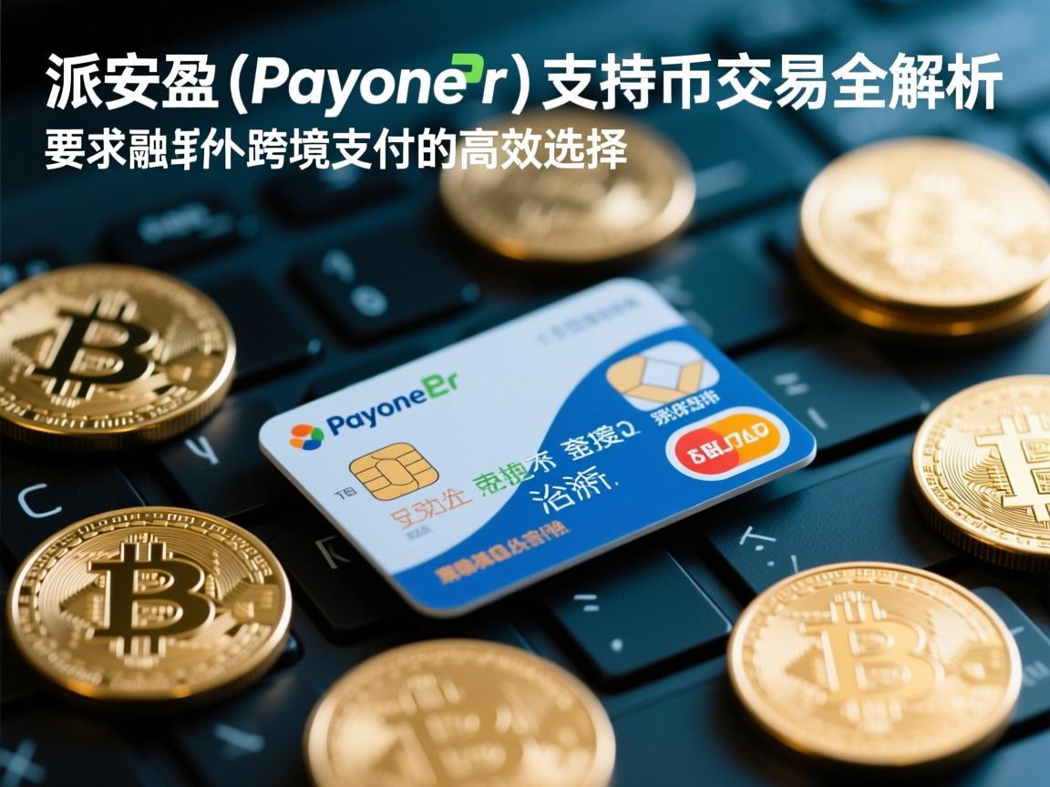 派安盈（Payoneer）支持的币种交易全解析，跨境支付的高效选择