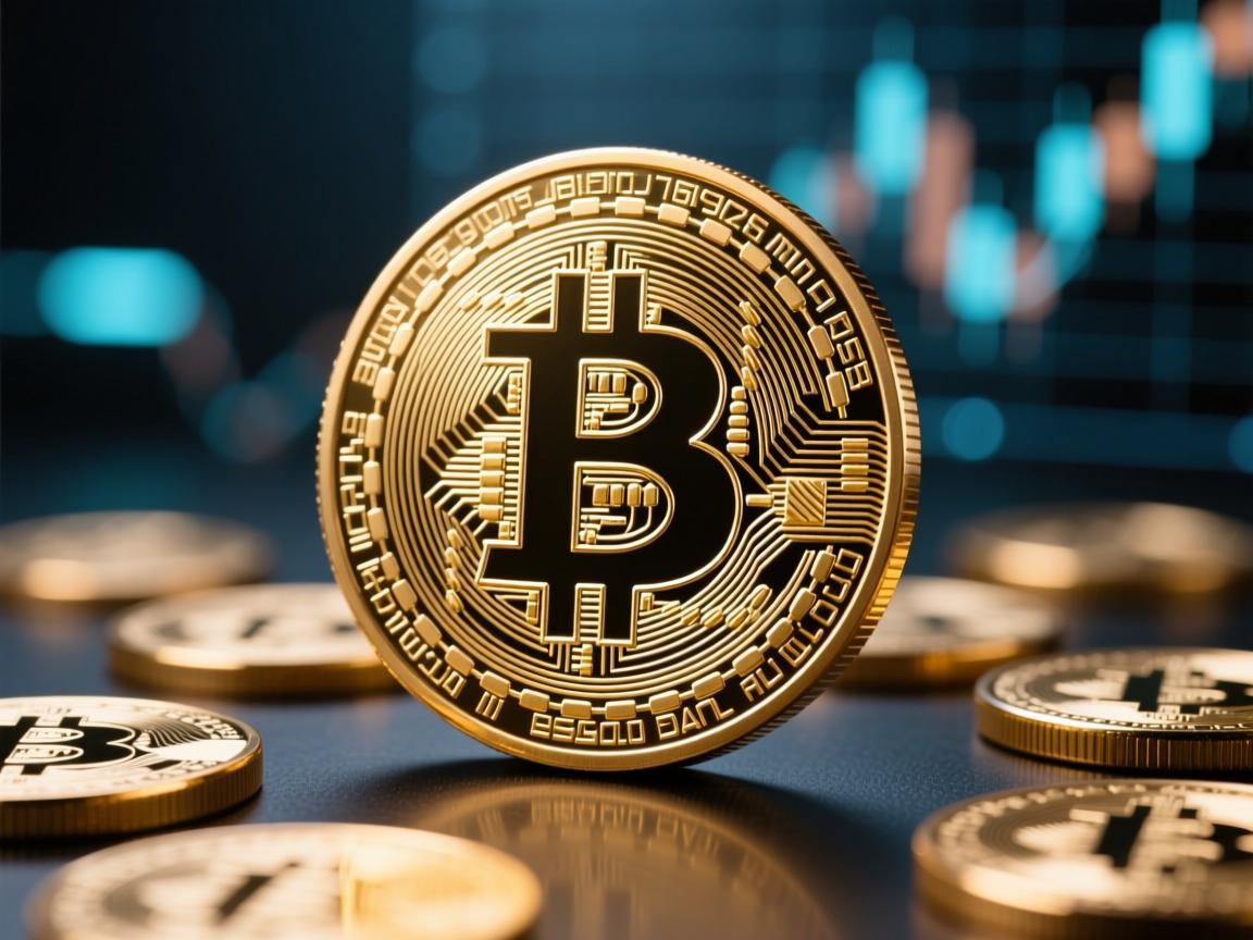 几百亿狗狗币多少钱啊一枚 数字与现实的迷思