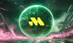 投资者关注 Remittix、Toncoin 和 WLFI Token 在 2026 年前的重大动向