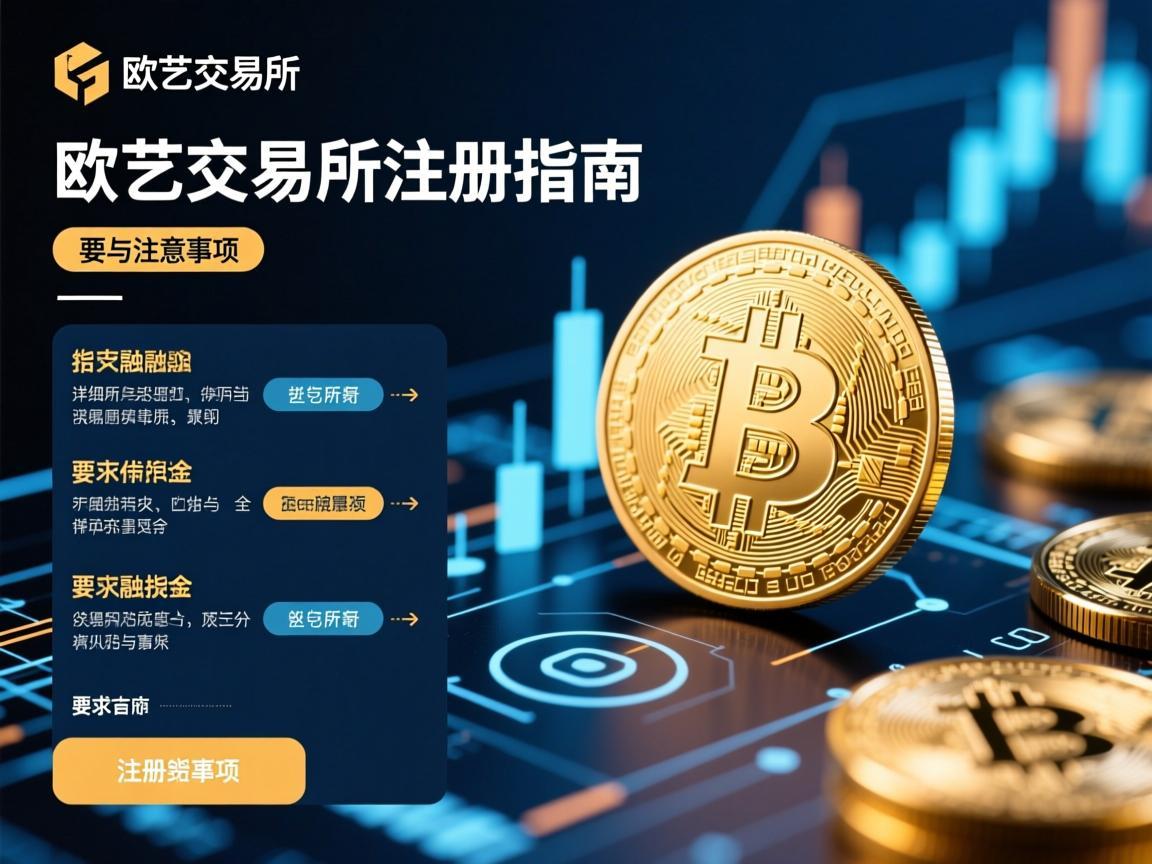 欧艺交易所注册指南，详细步骤与注意事项