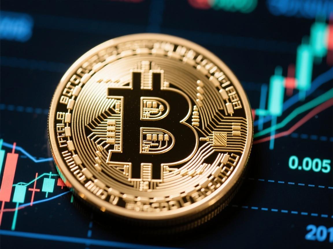2018年狗狗币价格，一枚不足0.005元的流量密码
