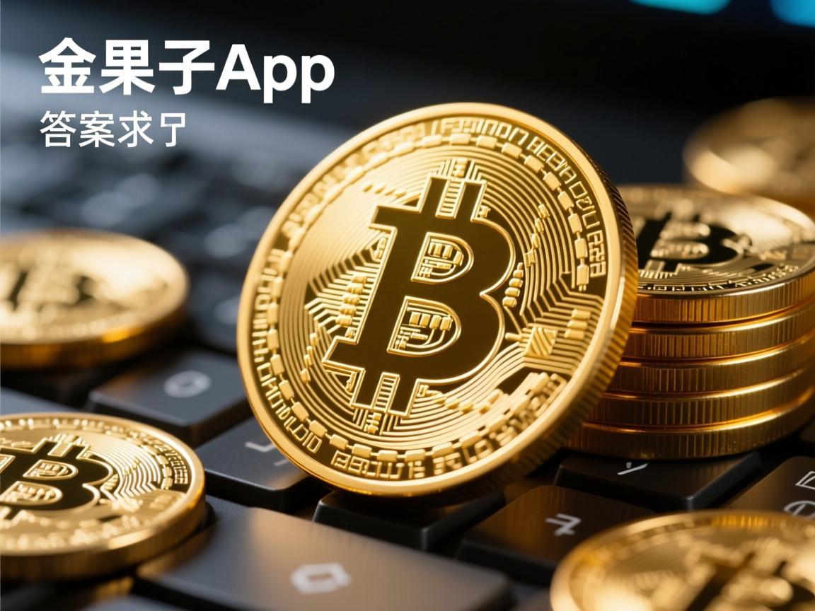金果子App是币安的吗 答案是否定的