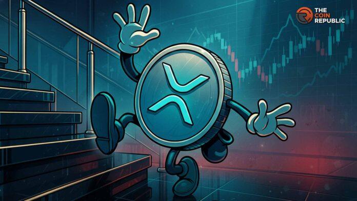 Arthur Hayes 用 Zcash 参考帖引发 XRP 大军