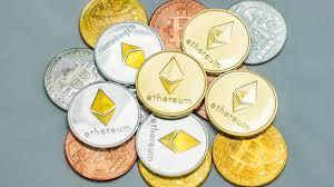 加密货币 Coin 的定义是什么 加密货币 Coin 如何运作