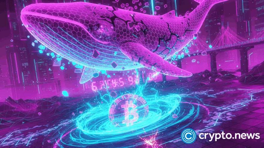休眠的Cardano钱包在代币兑换失败中损失数百万美元