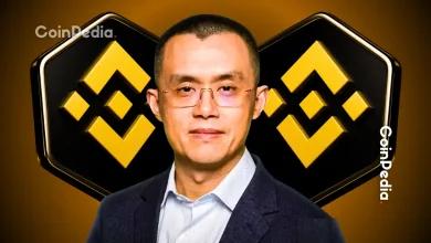 CZ能拿回他的43亿美元吗 币安创始人透露如果退款他会怎么做。