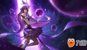 星之守护者小小辛德拉特效如何