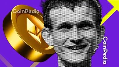 Vitalik Buterin 表示，FTX 的倒闭证明了去中心化的重要性