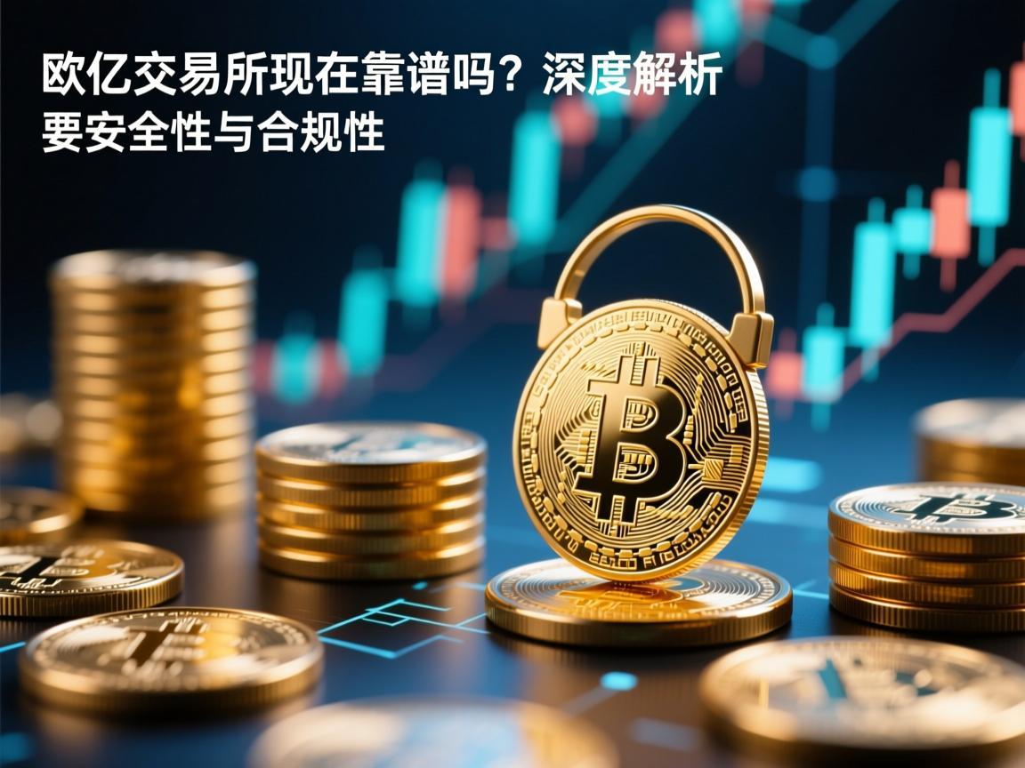 欧亿交易所现在靠谱吗 深度解析其安全性与合规性