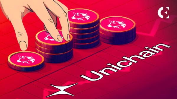 Uniswap 的 UNInception：为什么该协议终于要开启费用开关了