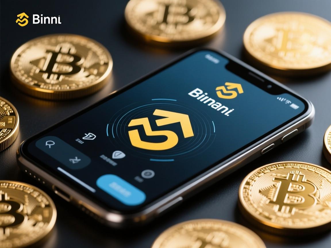 币安的支付账户是什么 一文读懂其功能与价值