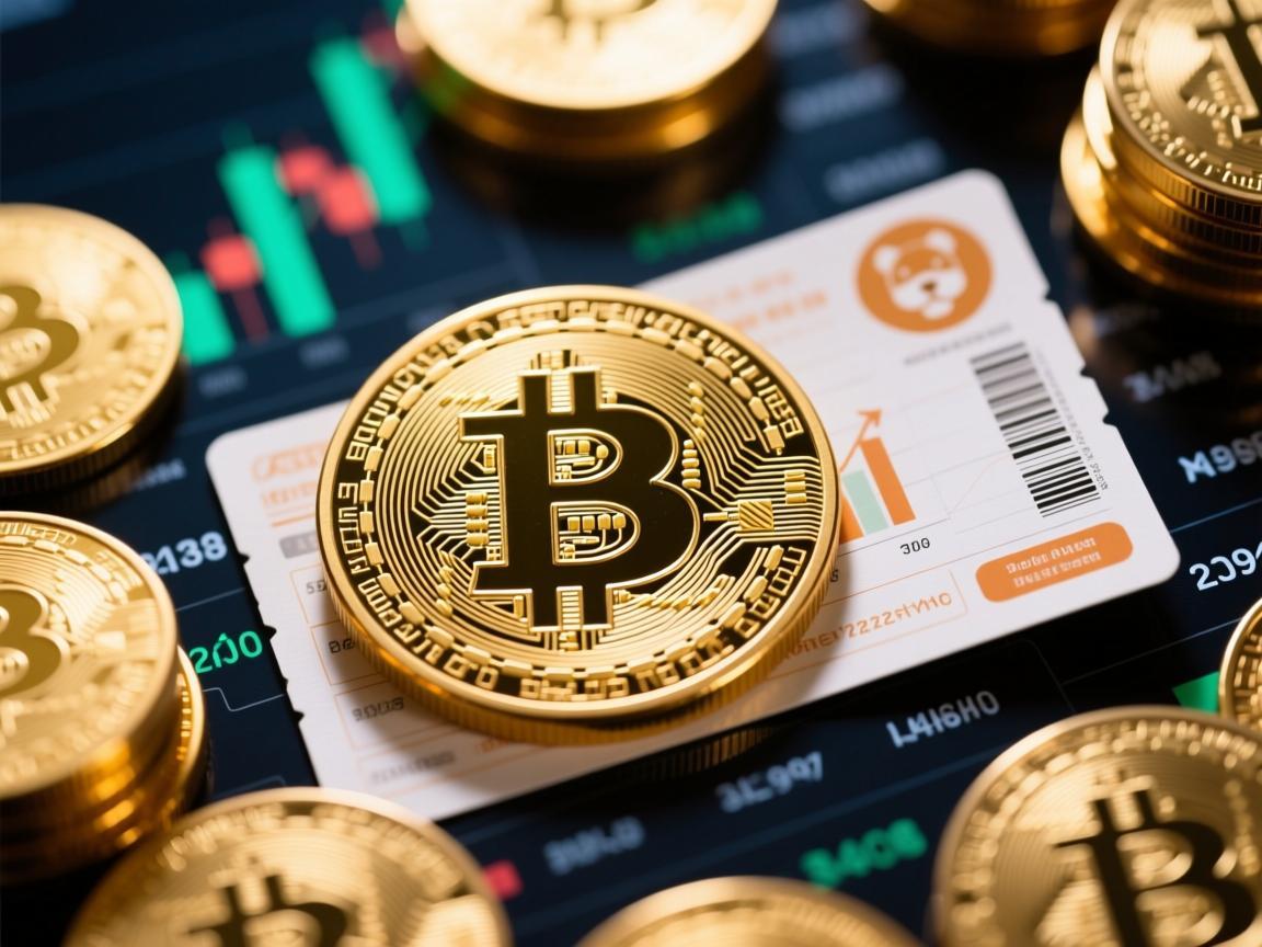 狗狗币现在多少钱一张 实时价格与投资价值解析