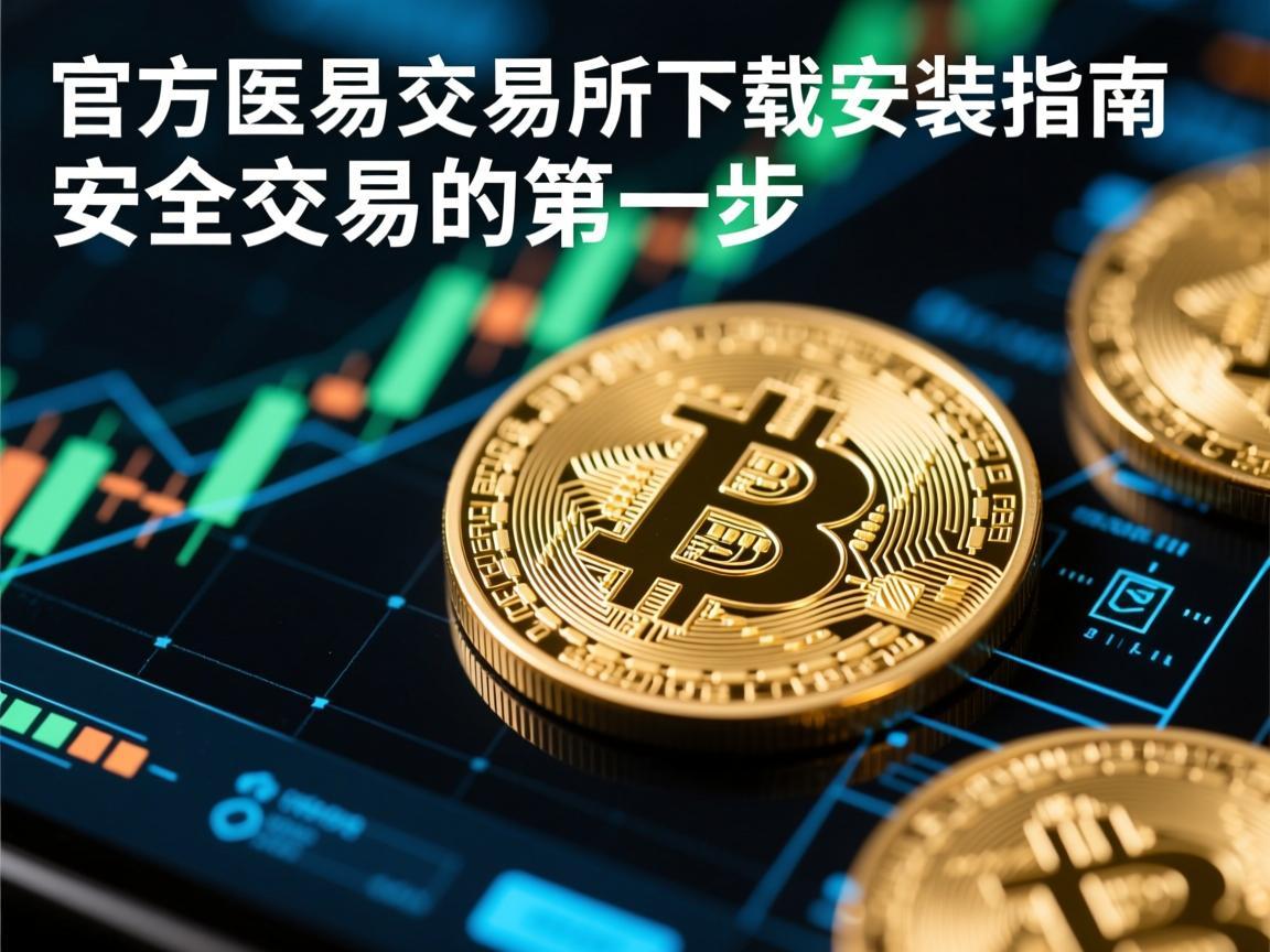 官方欧易交易所下载安装指南，安全交易的第一步