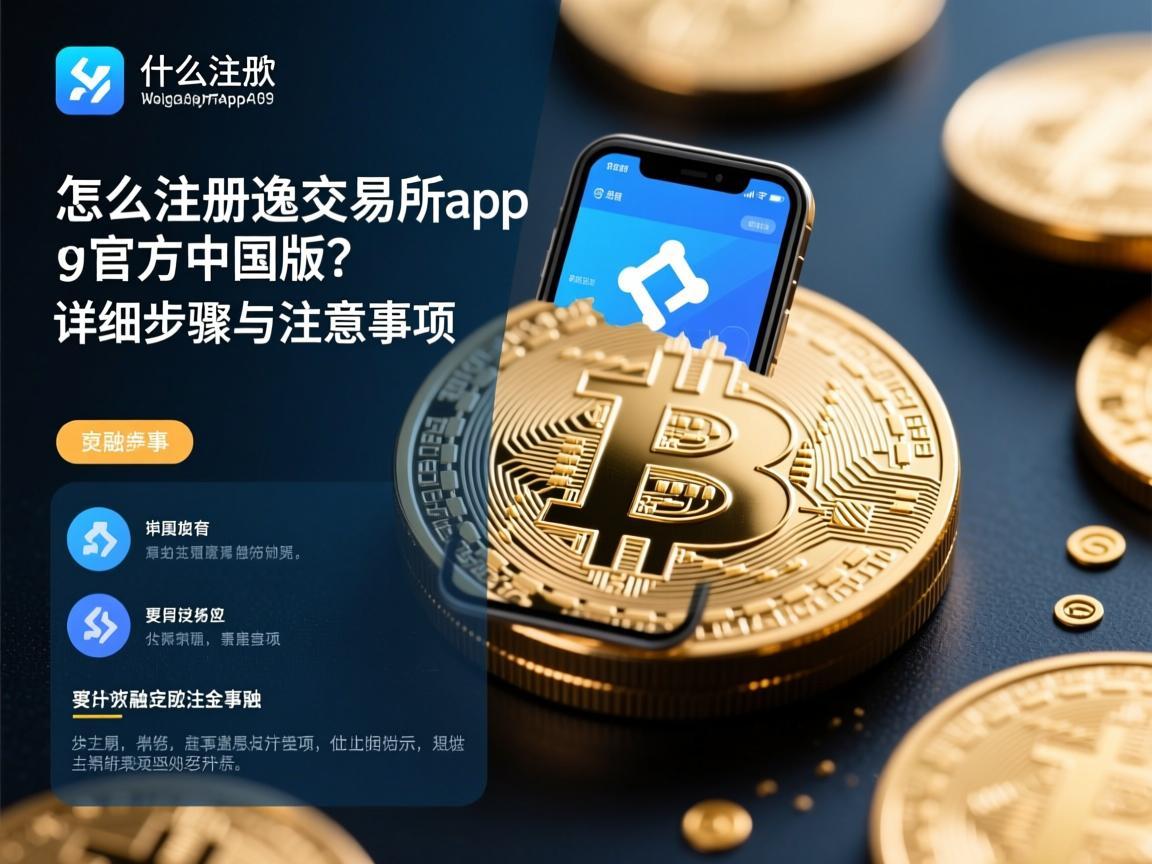 怎么注册欧逸交易所app官方中国版 详细步骤与注意事项