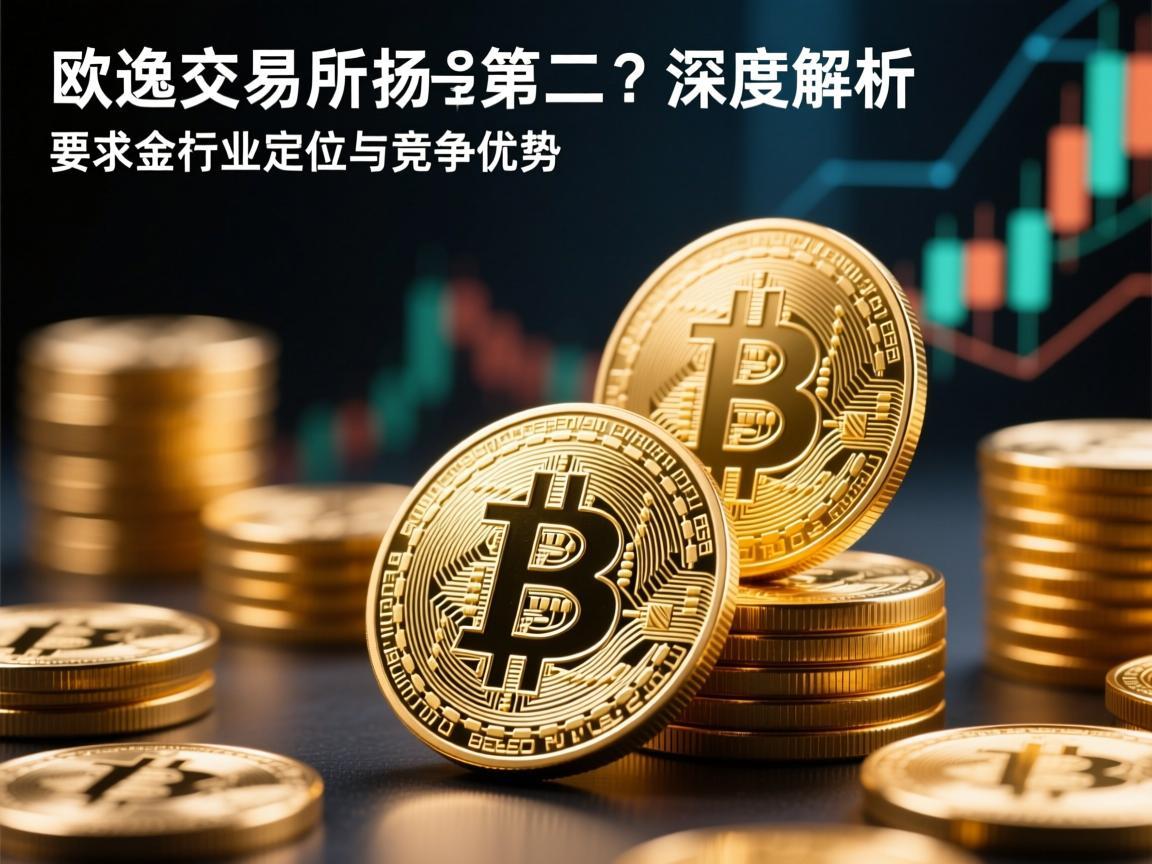 欧逸交易所排名第几 深度解析其行业定位与竞争优势