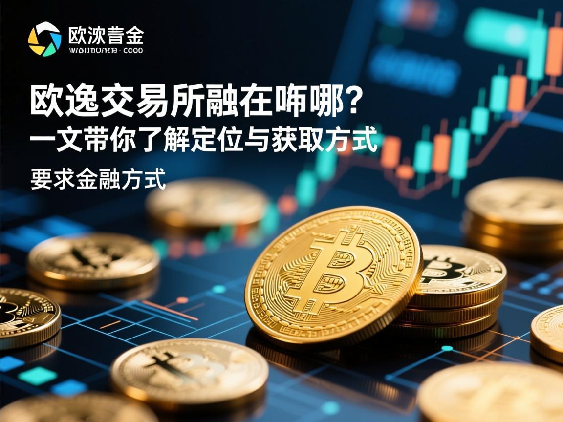 欧逸交易所在哪 一文带你了解其定位与获取方式