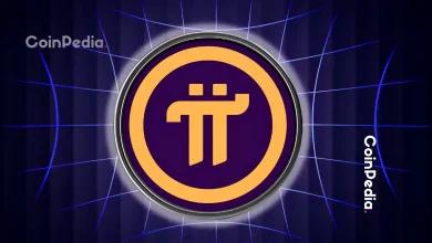 Pi Network 新闻：目标用户 5000 万，旨在构建去中心化 AI 超级计算机，Pi 价格下跌