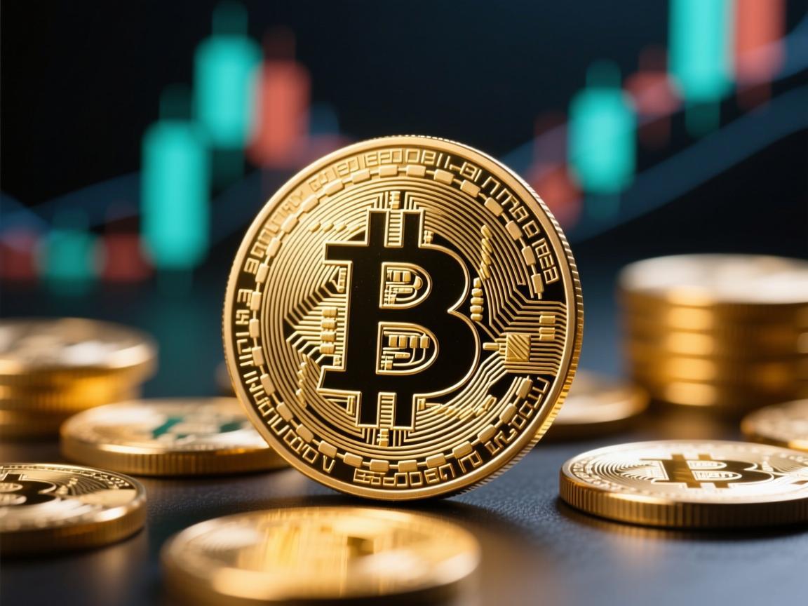 投资狗狗币需要多少钱才能赚钱 答案藏在这三个维度里