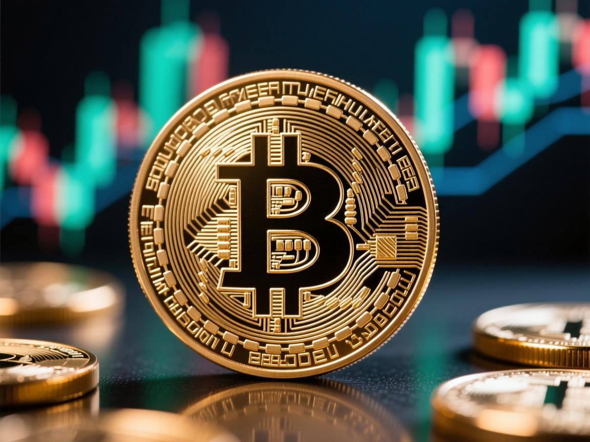 狗狗币跌到一分钱，狂欢后的清醒与反思