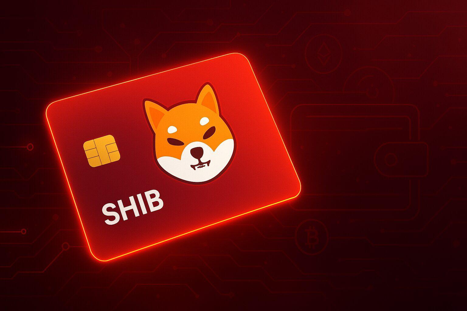 柴犬期待已久的惊喜今天终于揭晓