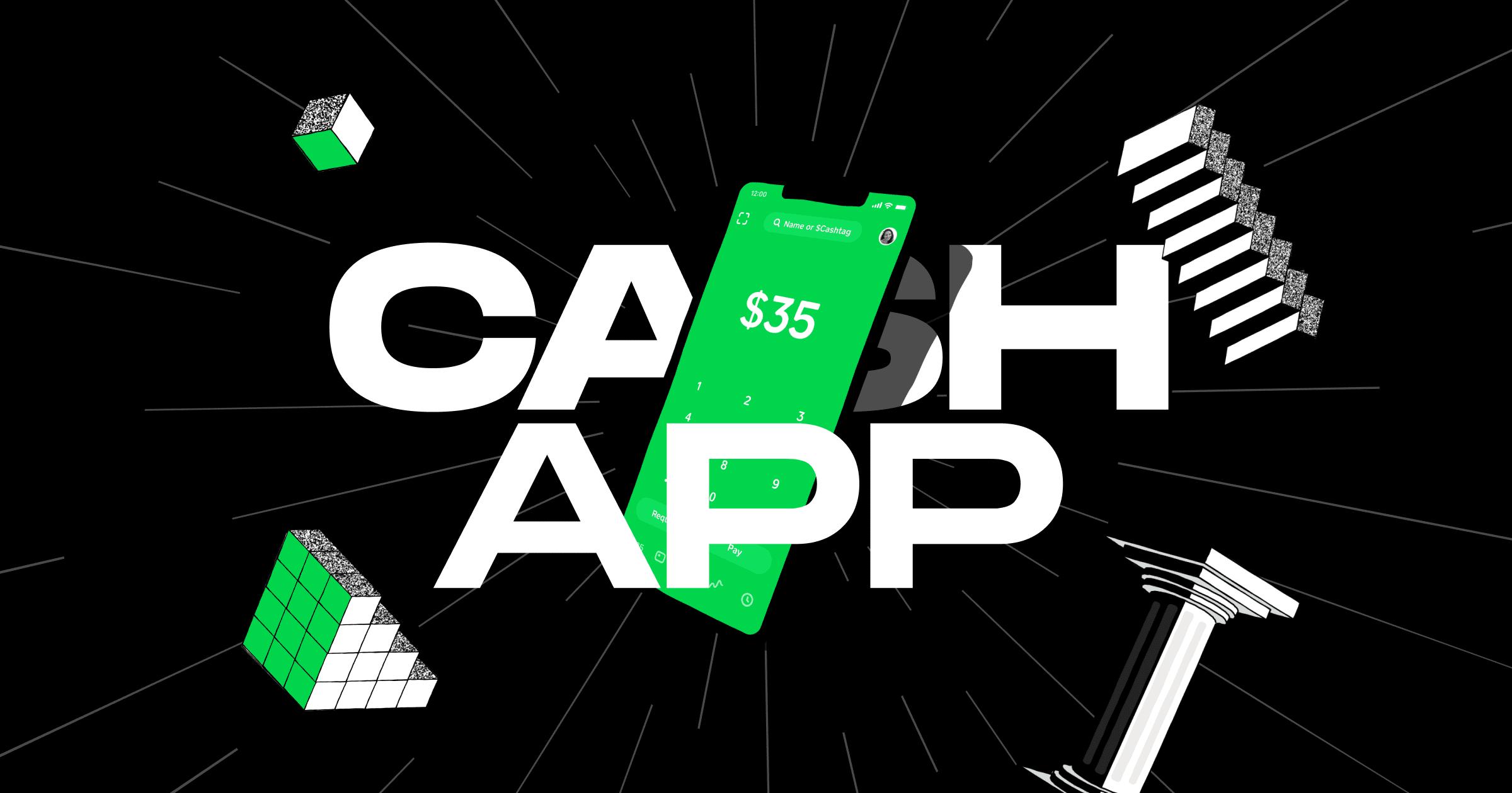 Cash App将于2026年转向稳定币，将加密货币基础设施引入日常支付