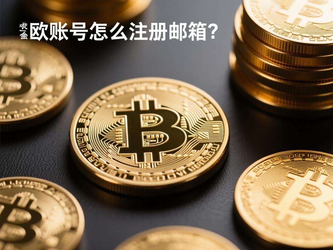 意欧账号怎么注册邮箱的 详细步骤与注意事项