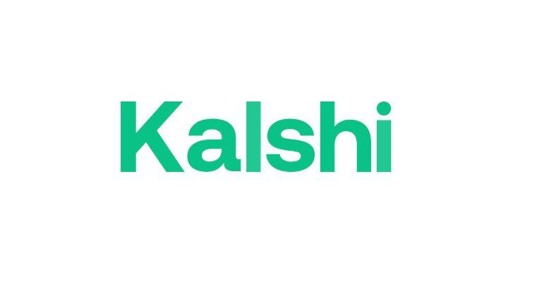 预测市场平台Kalshi融资10亿美元，估值达110亿美元