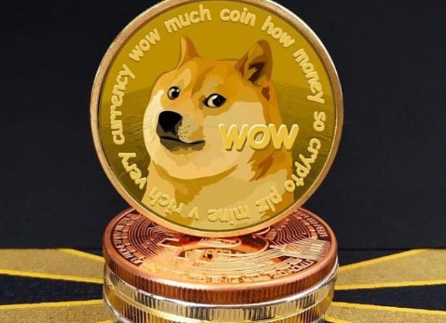 狗狗币最新行情是什么 现在是买入还是卖出的合适时机