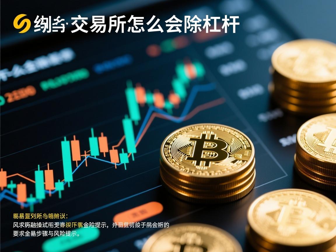 欧易交易所怎么去除杠杆，操作步骤与风险提示