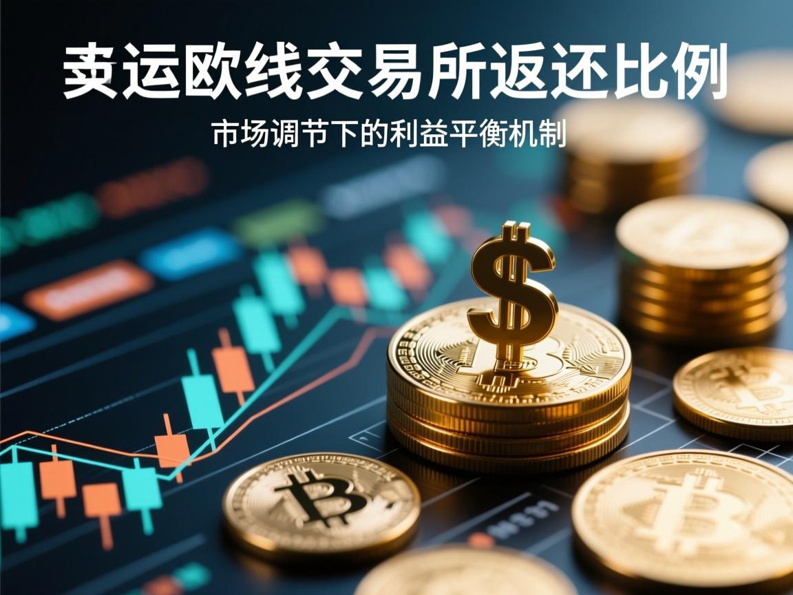 集运欧线交易所返还比例，市场调节下的利益平衡机制