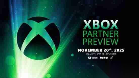 调查显示超40%玩家“很不满”Xbox新发布会 你觉得怎么